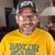Troy K. Maxwell's profile image