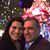 Tiffany Rodriguez Garca's profile image