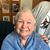 Amy Dahl's profile image