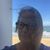 Robin Woodrow Blow's profile image