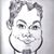 Adam Khail's profile image