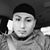 Chuy Rojas's profile image