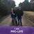 Katie Linville's profile image