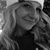 Whitney Eckman's profile image