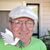 Dale Terrill's profile image