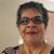 Maria Maritza Viera's profile image