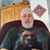 Todd Cavanaugh's profile image