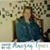 Connie Farmer's profile image