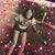 Amy Turbeville Ellis's profile image