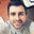 Bruno Goncalves's profile image