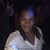 Lisa Artis's profile image