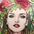 Jennifer Young Pauley's profile image