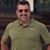Gabriel Rudolf Santiago's profile image