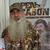 Jeff Wyrosdick Harvest's profile image