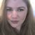 Lisa Stauffacher's profile image