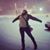 Becca Zalar's profile image