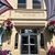 Klamath Dental Center's profile image