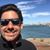 David Hidalgo's profile image
