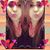 Priscilla Castillo's profile image