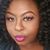 Terria Jones's profile image