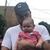 Antonio Whipps's profile image