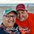 Arturo Andrade-Swenson's profile image