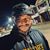 Farhan Farouk's profile image