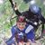 Jader Go's profile image