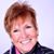 Jackie Collier's profile image