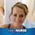 Stephanie Sprague's profile image