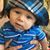 GenaandJohn Stephens's profile image