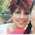 Valerie Zabala Cummins's profile image