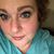 Heather Miller's profile image