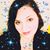 Suzana Walter Denham's profile image