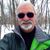 Joe Ouellette's profile image