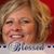 Lisa Atnip Sweeney's profile image