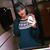 Serafina Garnett's profile image