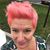 Kimberly Bremer's profile image
