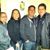 Tonylee S Rivera's profile image