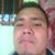 Jose Tellez's profile image