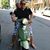 Andrew Braham's profile image