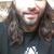 Ryan Richman's profile image
