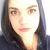Amelia DuBois Stewart's profile image