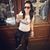 Jessi Corsmeier's profile image