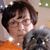 Dona Goodling's profile image
