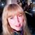 Roxi Mary Crawford's profile image