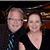 Holly Poper Gloor's profile image
