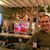 Orlando Figueiredo's profile image