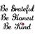 Christine Giberson's profile image
