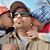 AAron Minefee Sr.'s profile image